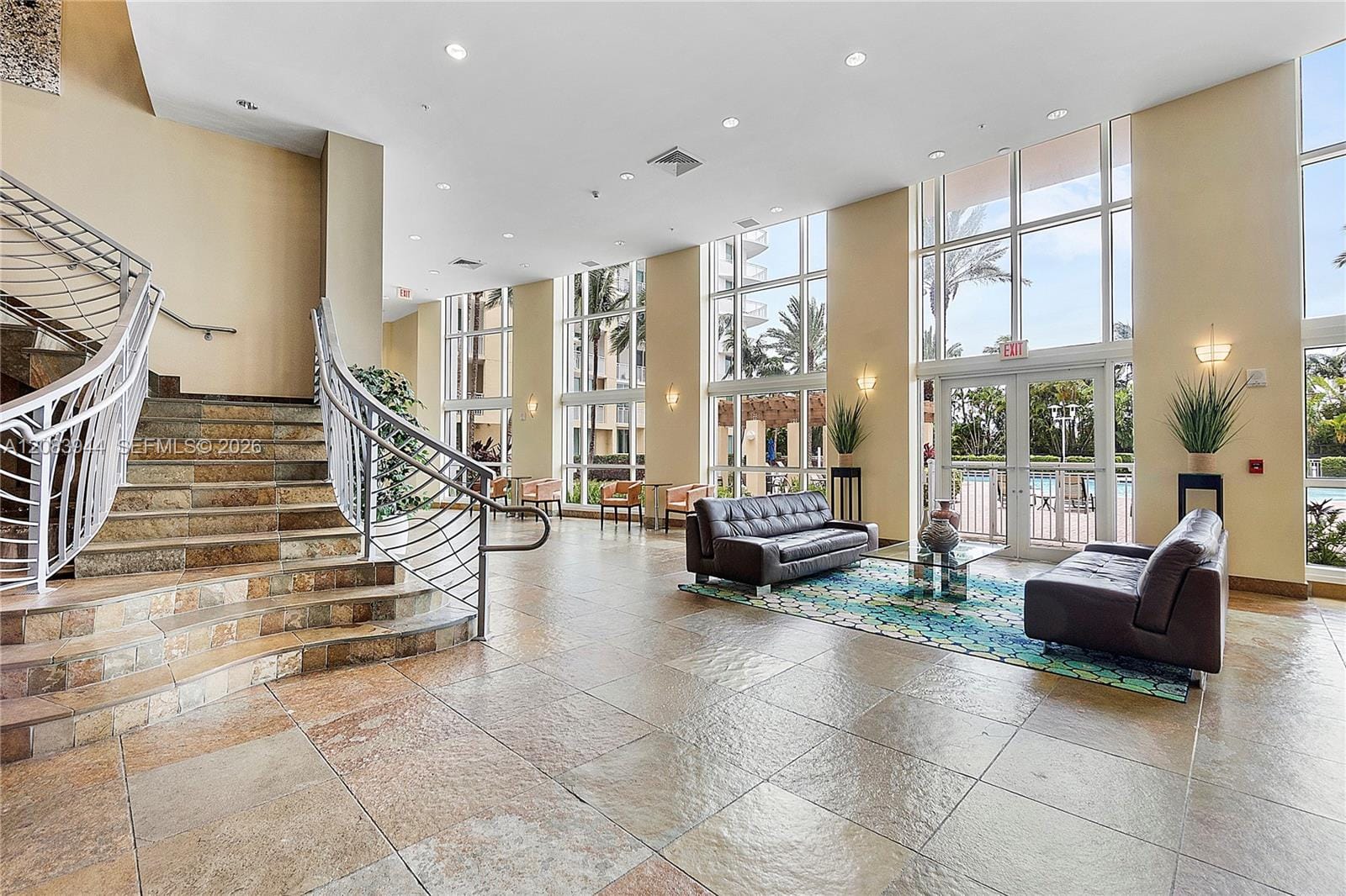 1755 E Hallandale Beach Boulevard 1403E, Hallandale Beach, FL 33009 photo 5