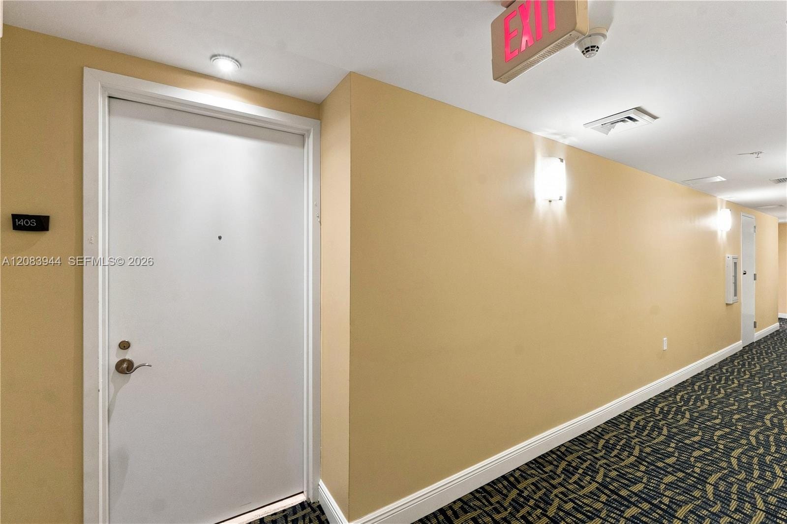 1755 E Hallandale Beach Boulevard 1403E, Hallandale Beach, FL 33009 photo 6