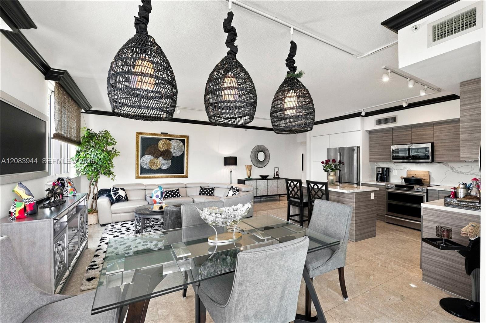1755 E Hallandale Beach Boulevard 1403E, Hallandale Beach, FL 33009 photo 8