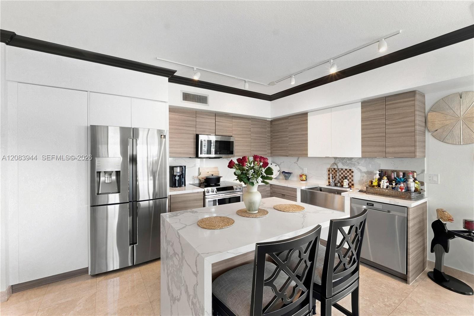 1755 E Hallandale Beach Boulevard 1403E, Hallandale Beach, FL 33009 photo 9