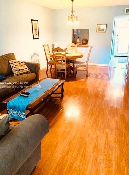 7680 NW 1st Street 107, Margate, FL 33063 photo 1