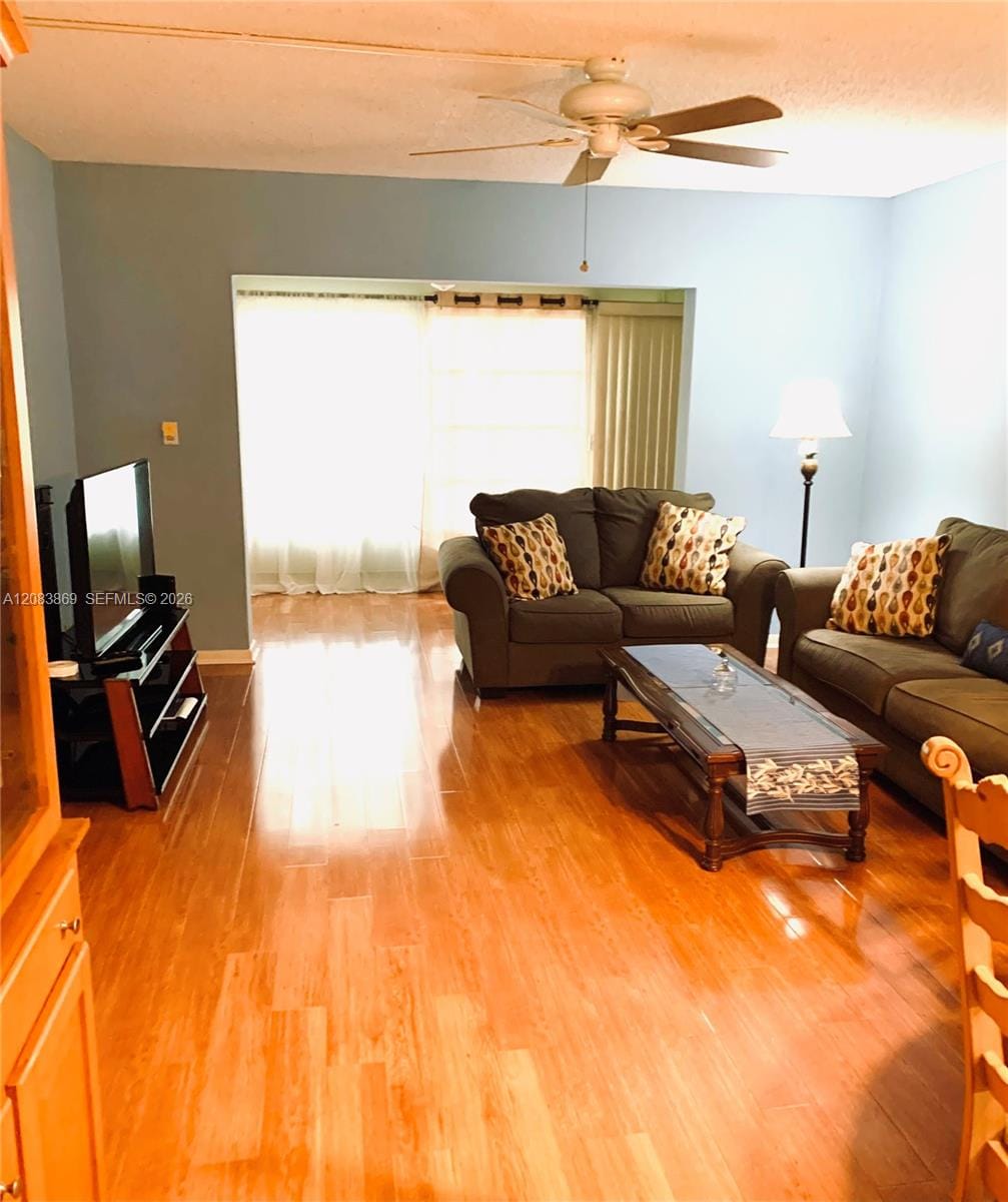 7680 NW 1st Street 107, Margate, FL 33063 photo 2