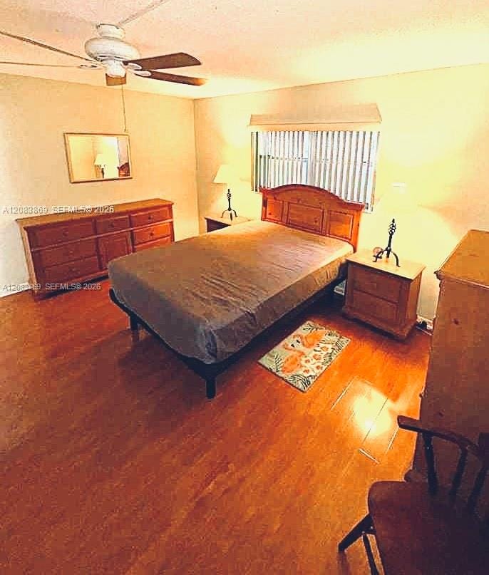 7680 NW 1st Street 107, Margate, FL 33063 photo 13