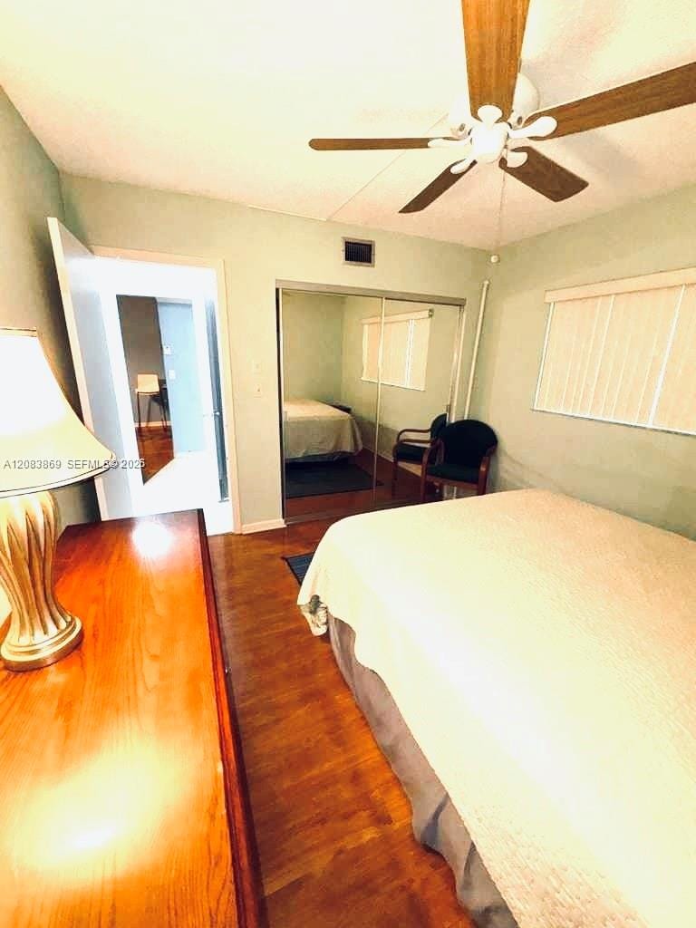 7680 NW 1st Street 107, Margate, FL 33063 photo 14