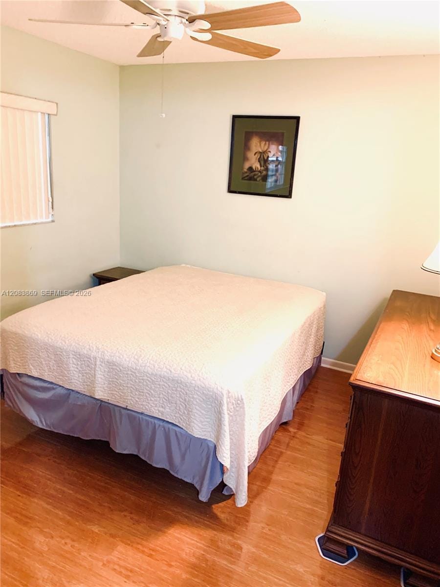 7680 NW 1st Street 107, Margate, FL 33063 photo 15