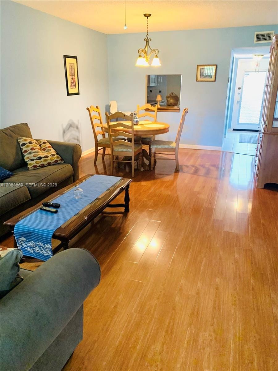 7680 NW 1st Street 107, Margate, FL 33063 photo 16