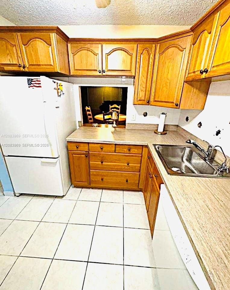 7680 NW 1st Street 107, Margate, FL 33063 photo 3