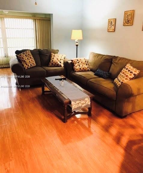7680 NW 1st Street 107, Margate, FL 33063 photo 4