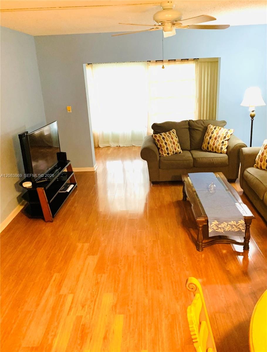 7680 NW 1st Street 107, Margate, FL 33063 photo 5