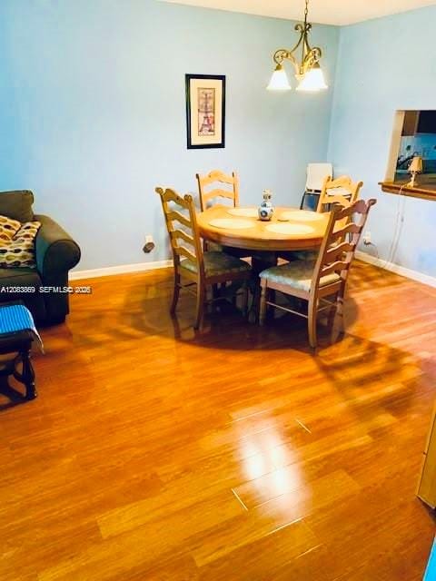 7680 NW 1st Street 107, Margate, FL 33063 photo 6