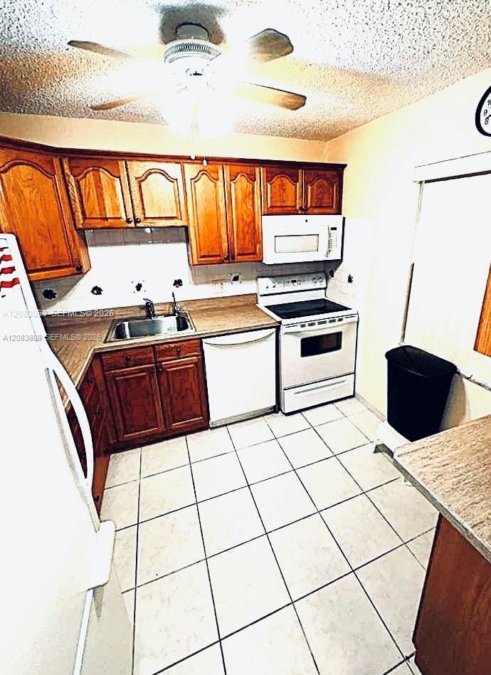 7680 NW 1st Street 107, Margate, FL 33063 photo 7