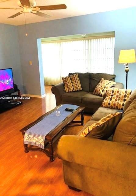 7680 NW 1st Street 107, Margate, FL 33063 photo 9