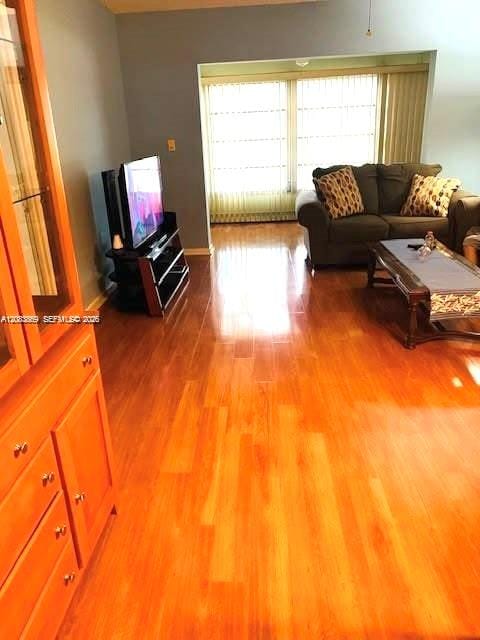 7680 NW 1st Street 107, Margate, FL 33063 photo 10