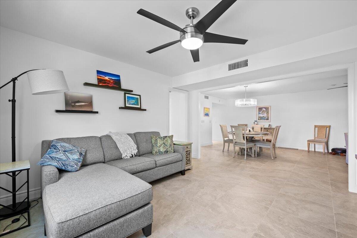 1205 Sandy Lane 249 — photo 11
