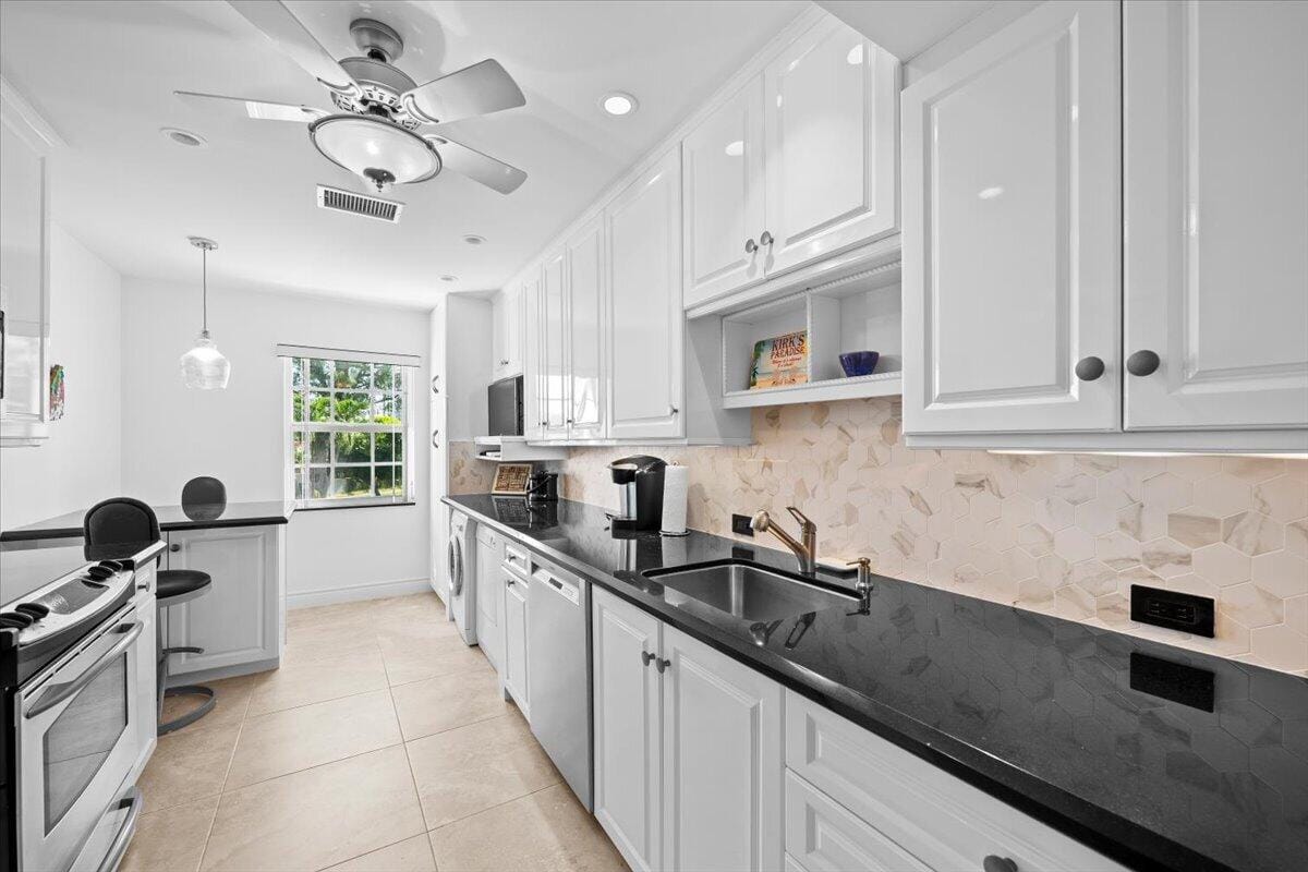 1205 Sandy Lane 249 — photo 12
