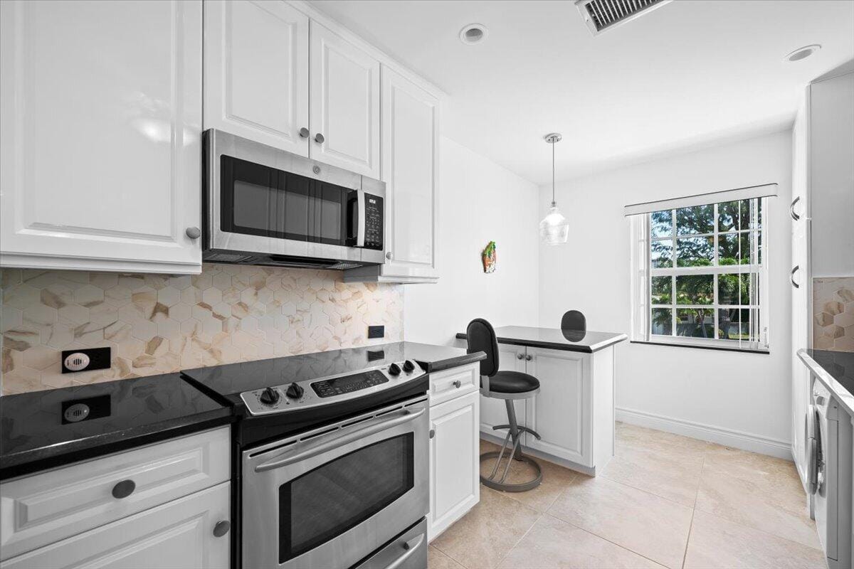 1205 Sandy Lane 249, Riviera Beach, FL 33404 photo 14