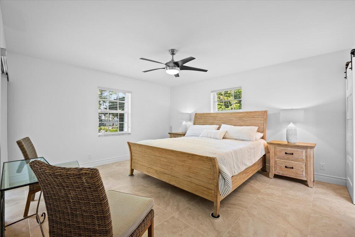 1205 Sandy Lane 249, Riviera Beach, FL 33404 photo 16