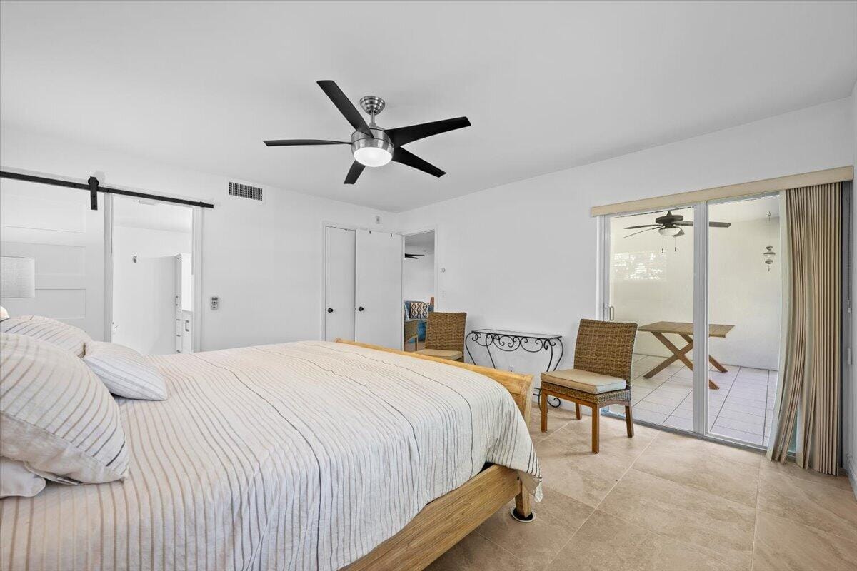 1205 Sandy Lane 249, Riviera Beach, FL 33404 photo 17