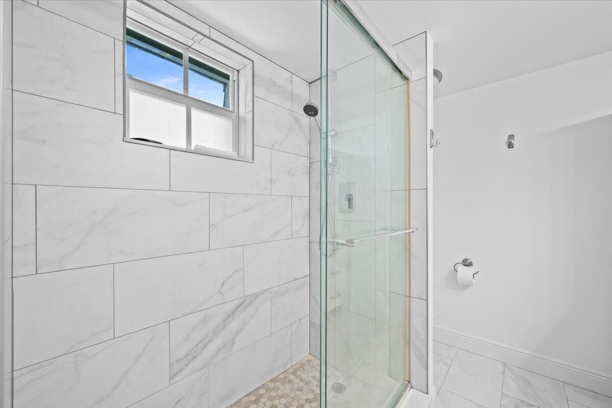 1205 Sandy Lane 249, Riviera Beach, FL 33404 photo 19