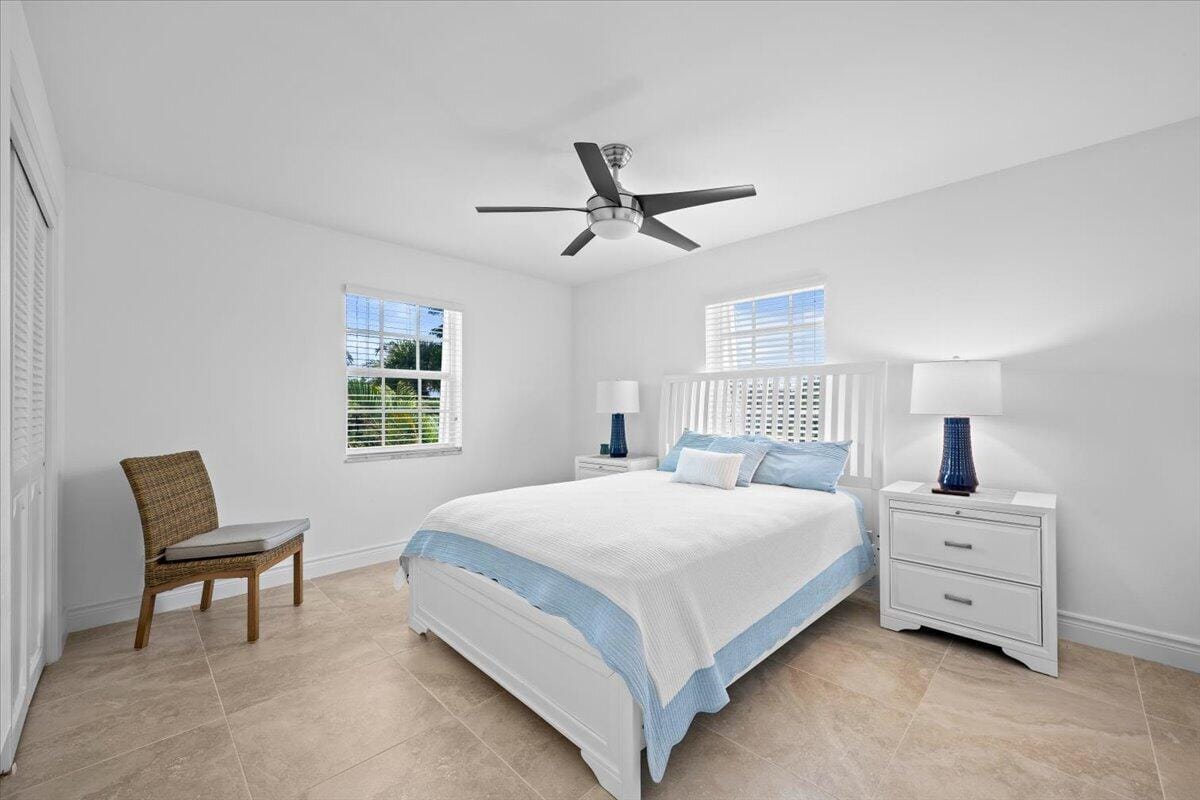 1205 Sandy Lane 249, Riviera Beach, FL 33404 photo 20