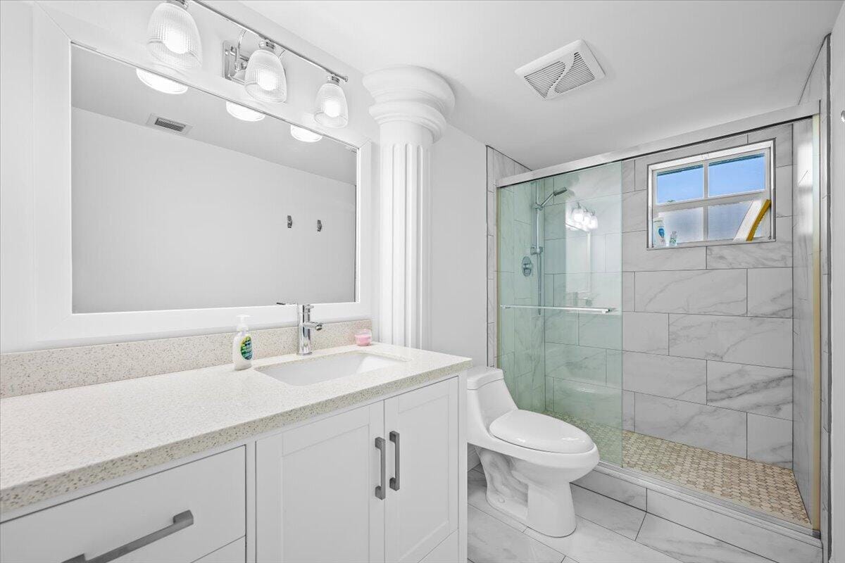 1205 Sandy Lane 249, Riviera Beach, FL 33404 photo 21