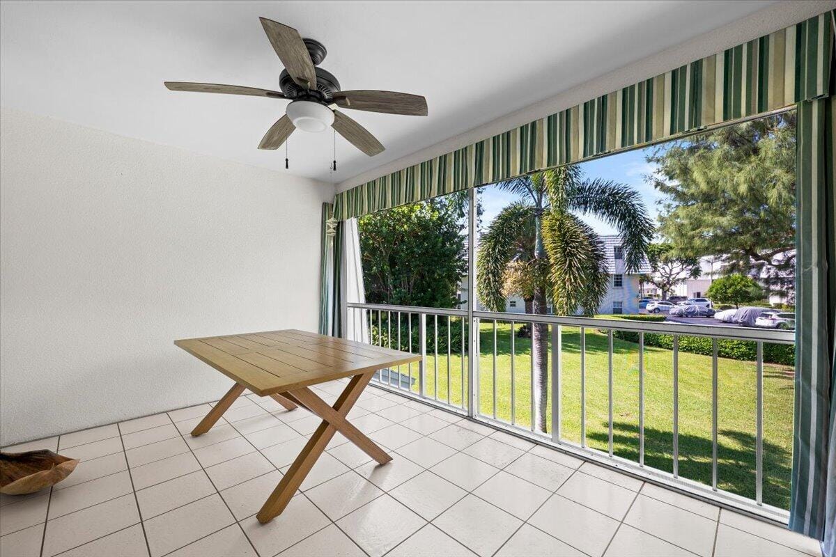 1205 Sandy Lane 249, Riviera Beach, FL 33404 photo 22