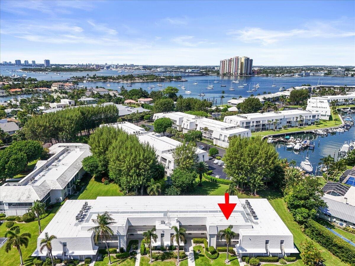 1205 Sandy Lane 249, Riviera Beach, FL 33404 photo 25