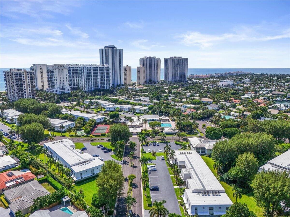 1205 Sandy Lane 249, Riviera Beach, FL 33404 photo 26
