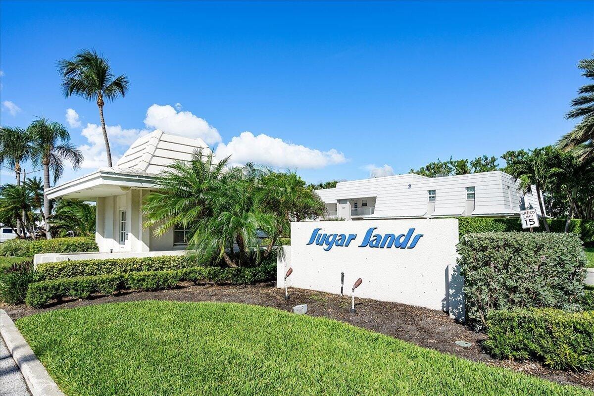 1205 Sandy Lane 249, Riviera Beach, FL 33404 photo 28