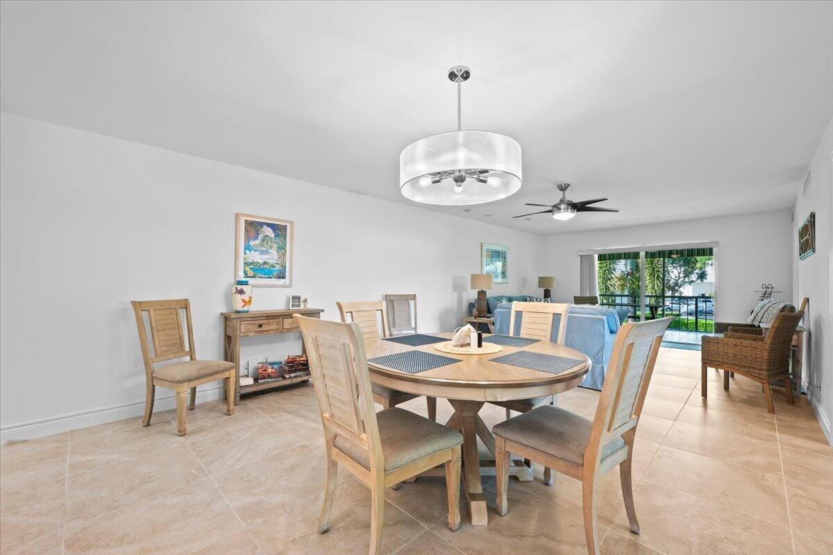 1205 Sandy Lane 249 — photo 4