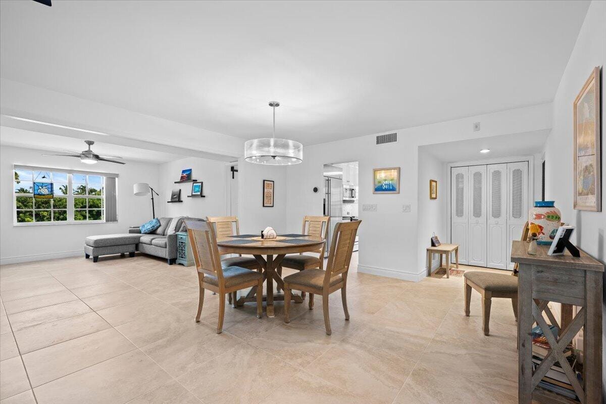 1205 Sandy Lane 249 — photo 5
