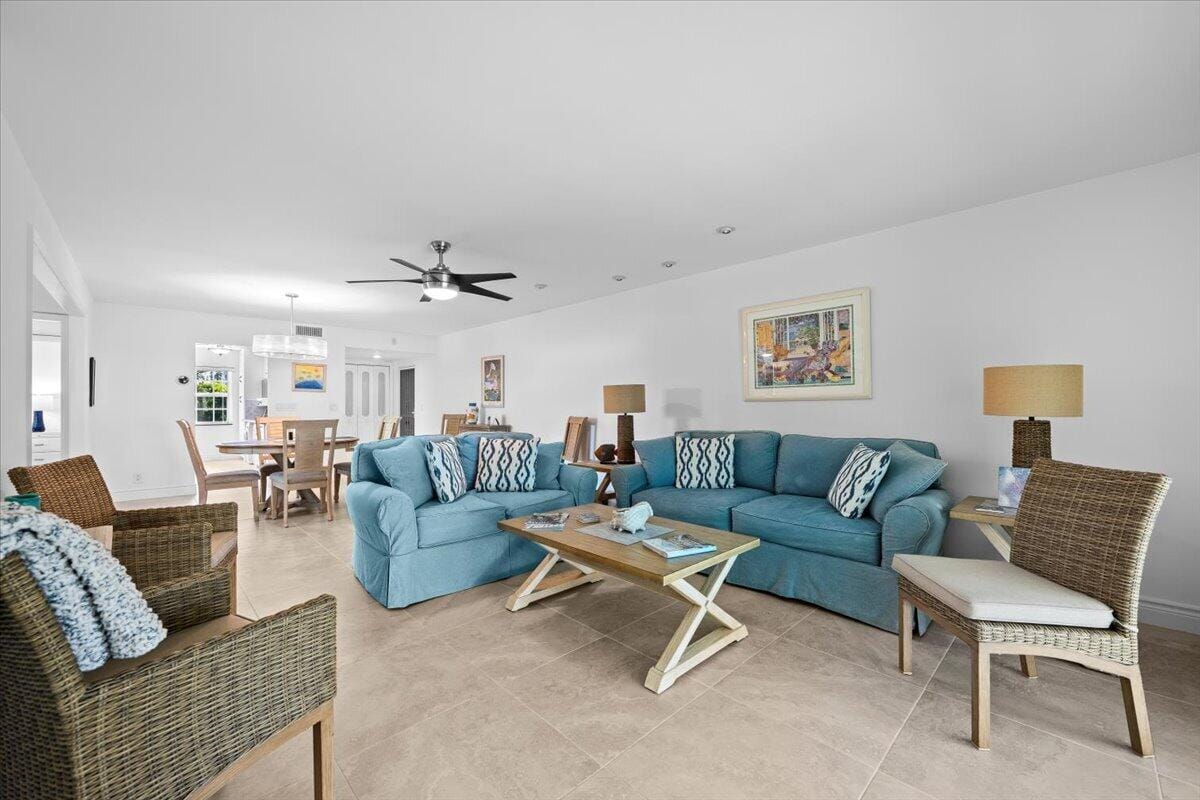 1205 Sandy Lane 249 — photo 7