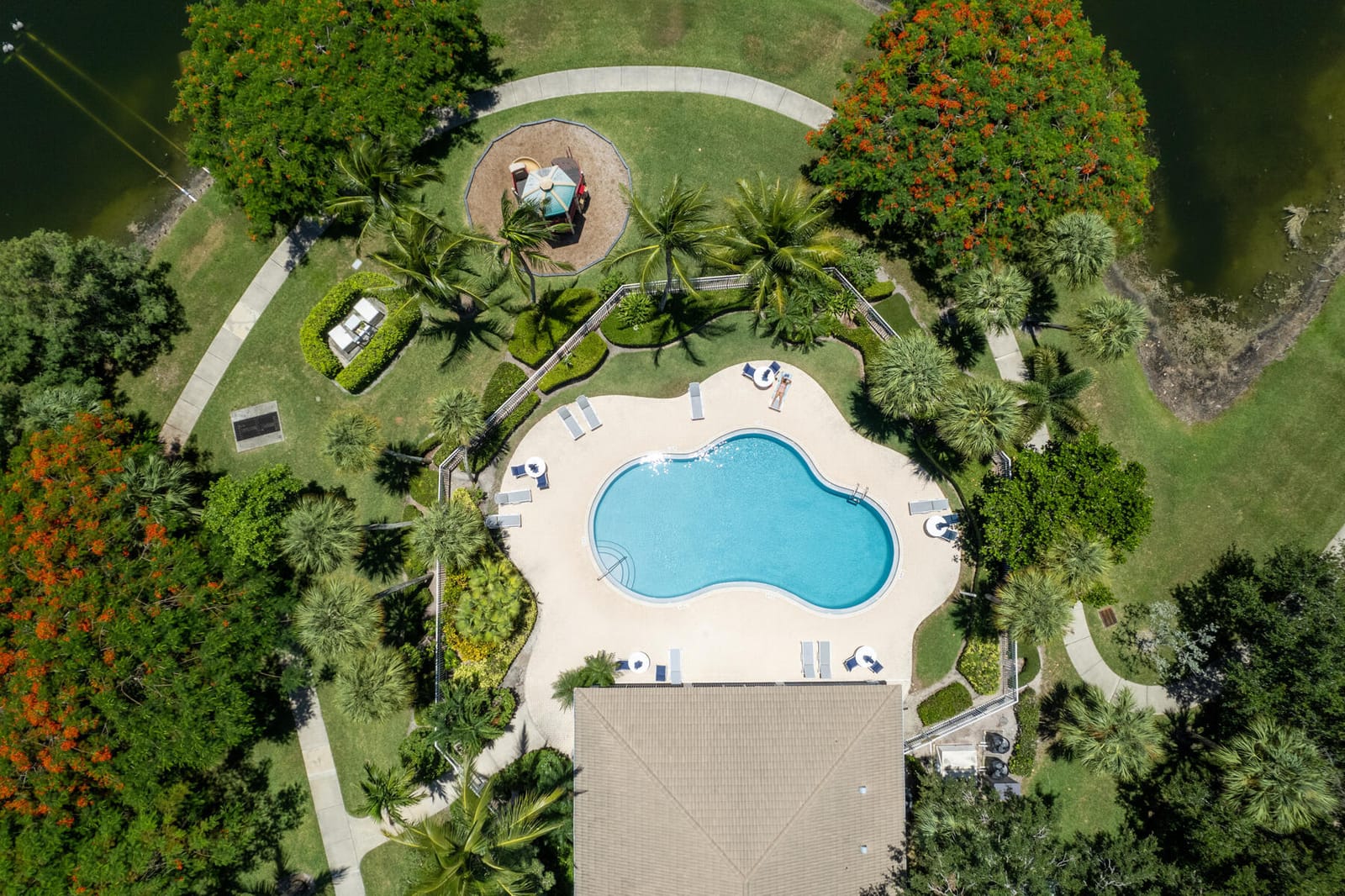 4976 PALMBROOKE Circle, West Palm Beach, FL 33417 photo 19