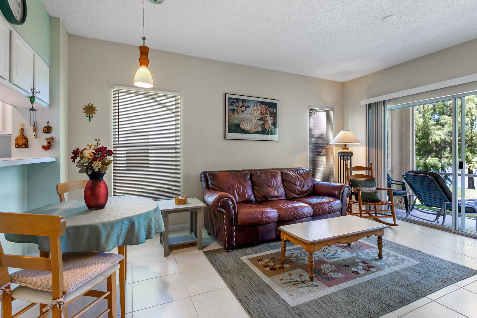 4976 PALMBROOKE Circle, West Palm Beach, FL 33417 photo 7