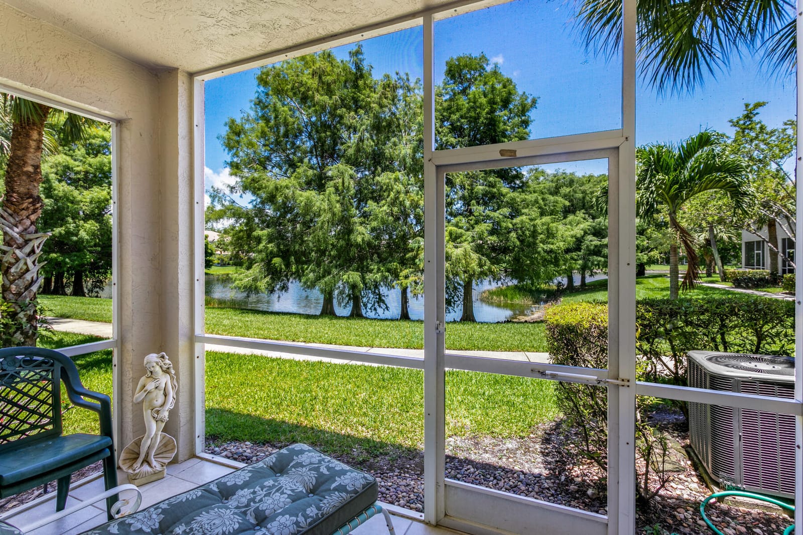 4976 PALMBROOKE Circle, West Palm Beach, FL 33417 photo 9