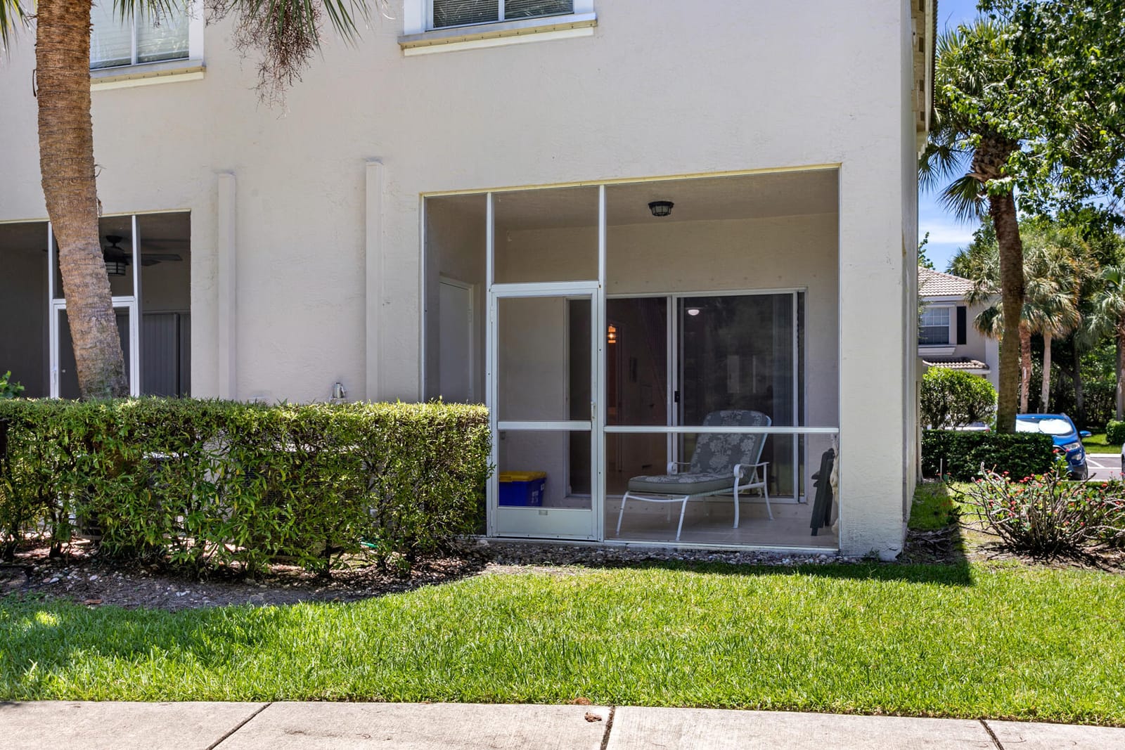 4976 PALMBROOKE Circle, West Palm Beach, FL 33417 photo 10