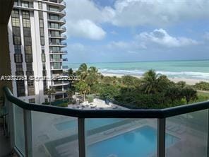 8855 Collins Avenue 5B, Surfside, FL 33154