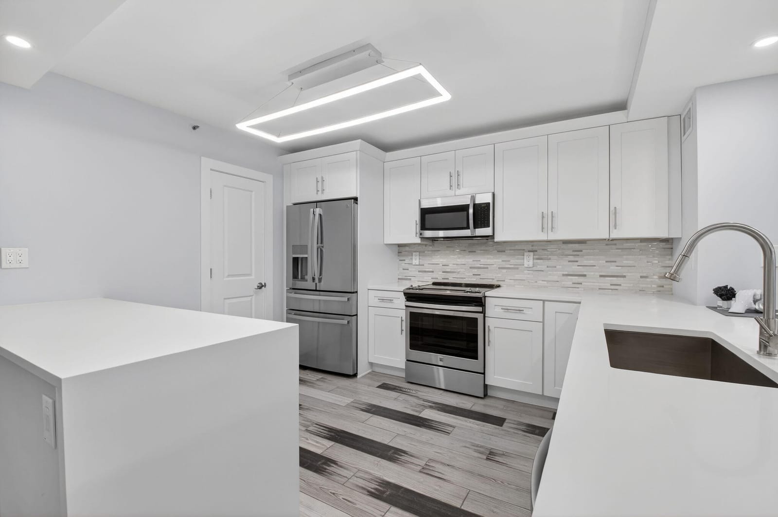 3420 S Ocean Boulevard 11S — photo 11
