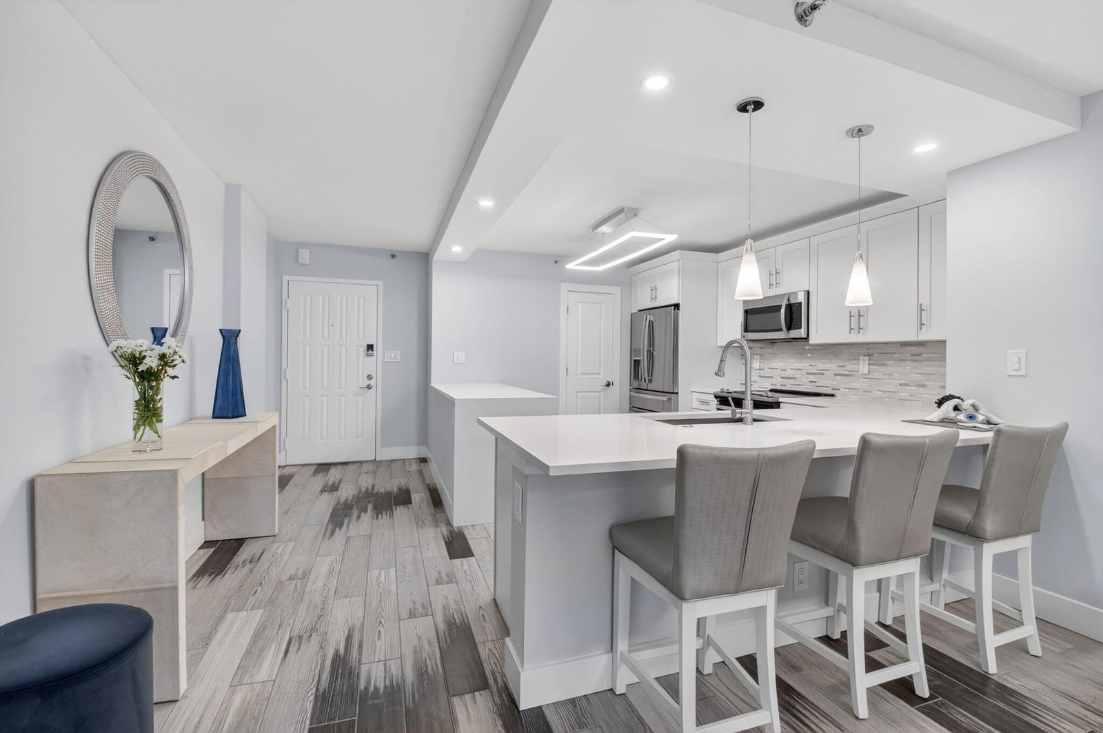 3420 S Ocean Boulevard 11S — photo 12