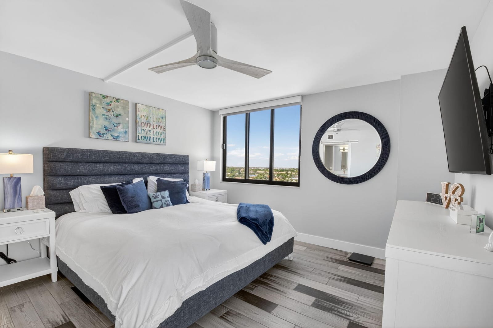 3420 S Ocean Boulevard 11S, Highland Beach, FL 33487 photo 13