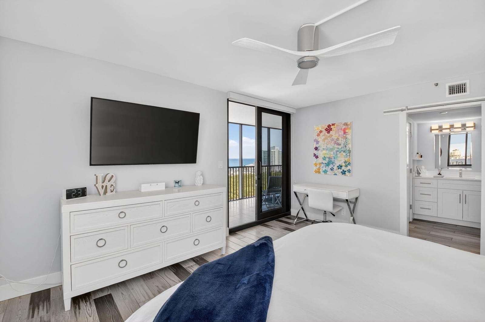 3420 S Ocean Boulevard 11S, Highland Beach, FL 33487 photo 14