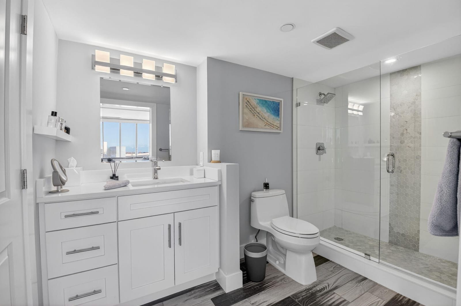 3420 S Ocean Boulevard 11S, Highland Beach, FL 33487 photo 16