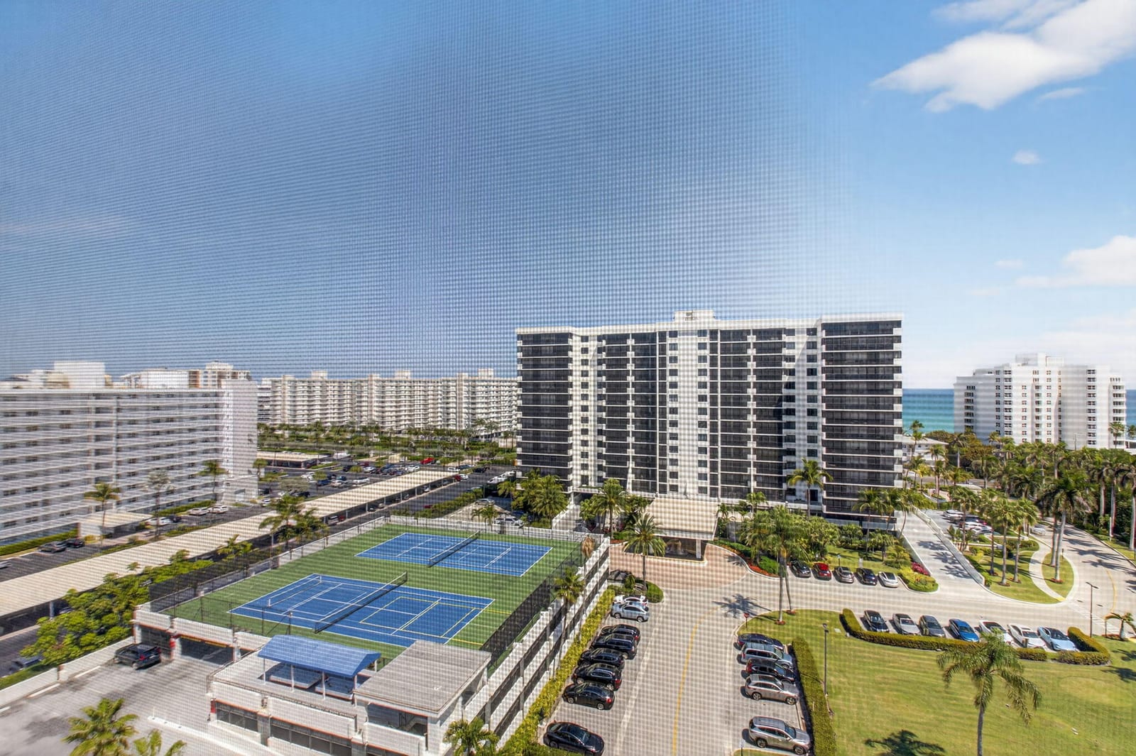 3420 S Ocean Boulevard 11S, Highland Beach, FL 33487 photo 17