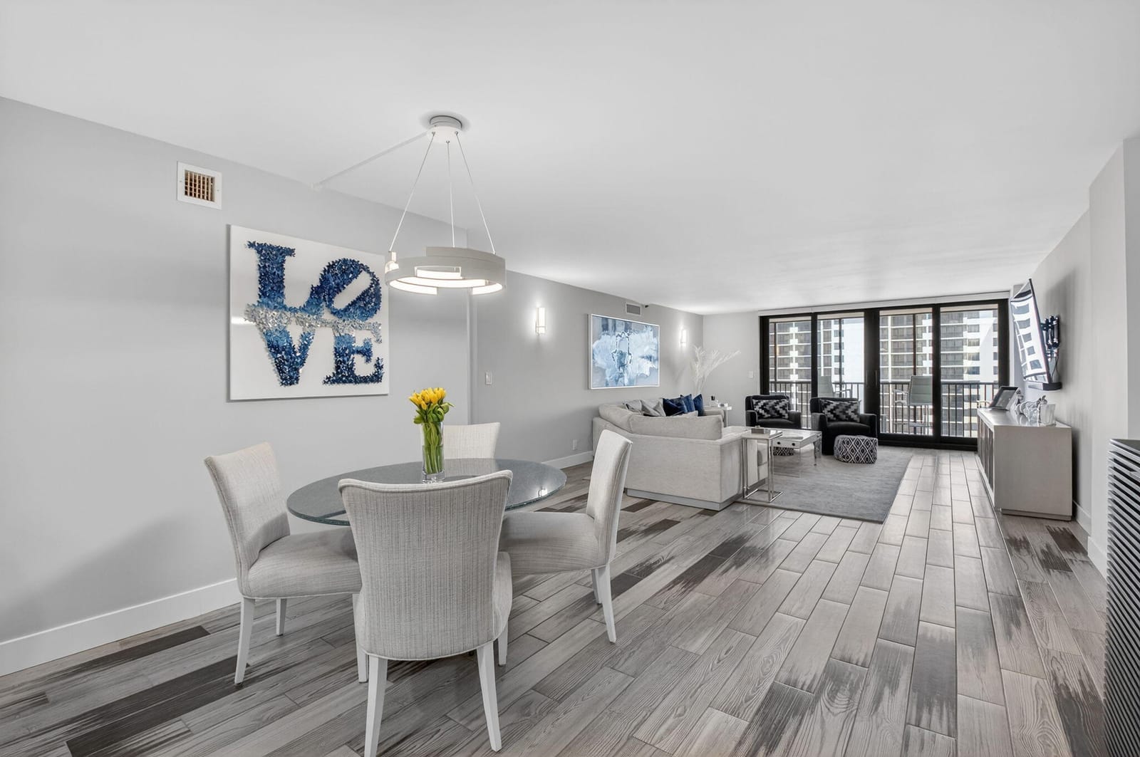 3420 S Ocean Boulevard 11S — photo 3
