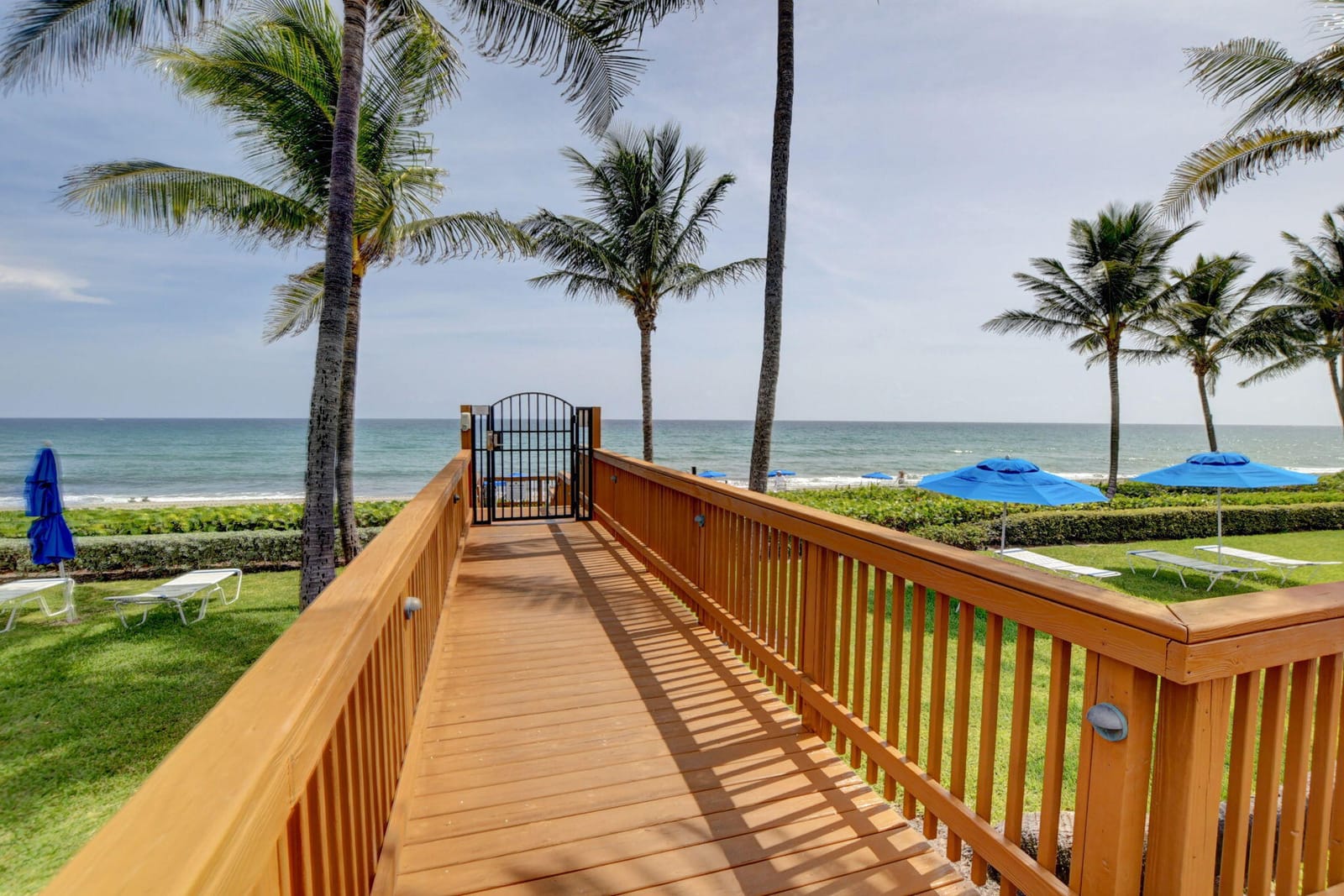 3420 S Ocean Boulevard 11S, Highland Beach, FL 33487 photo 27