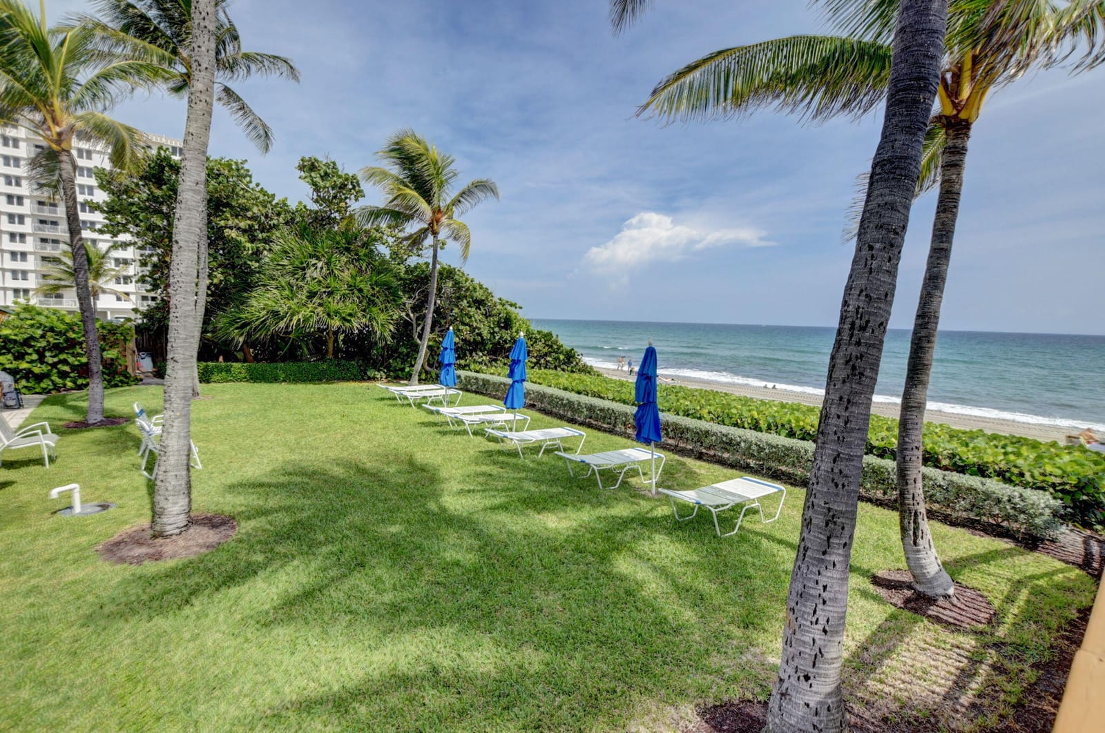 3420 S Ocean Boulevard 11S, Highland Beach, FL 33487 photo 28