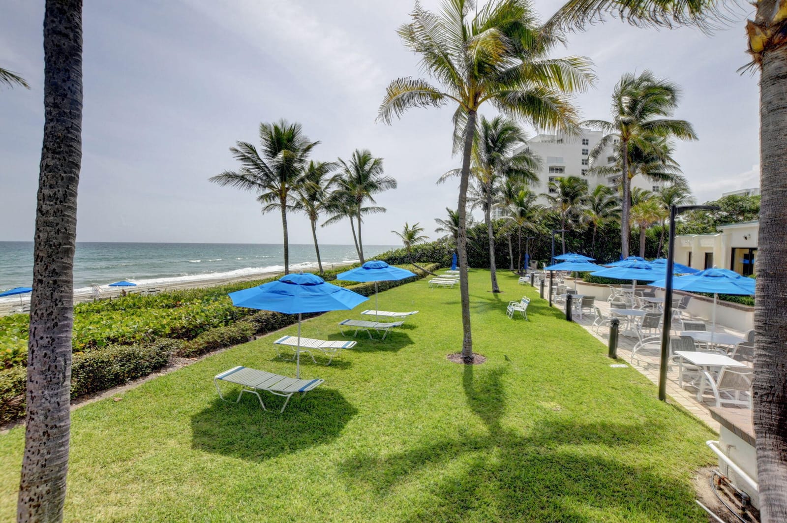 3420 S Ocean Boulevard 11S, Highland Beach, FL 33487 photo 29