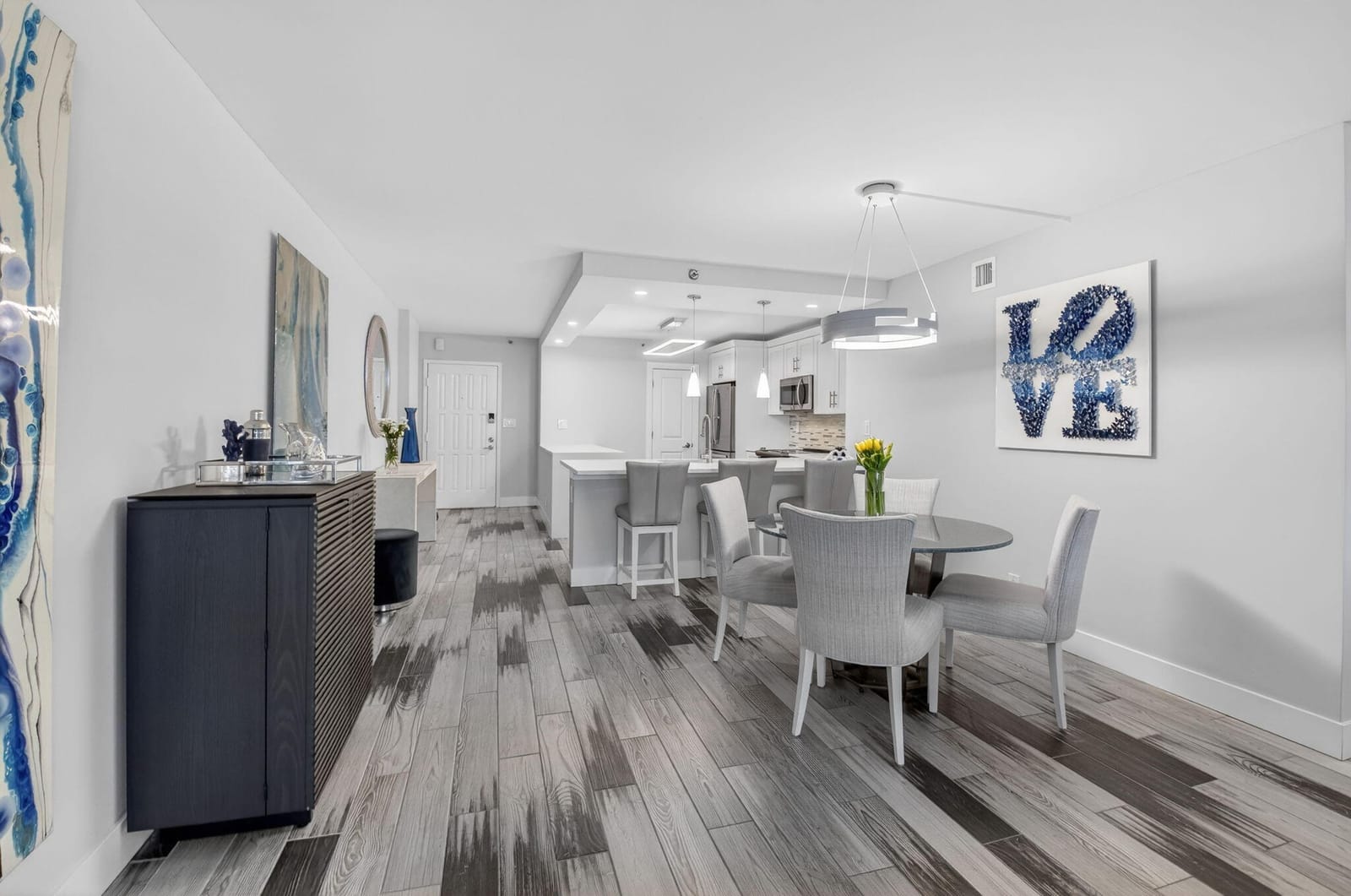 3420 S Ocean Boulevard 11S — photo 4