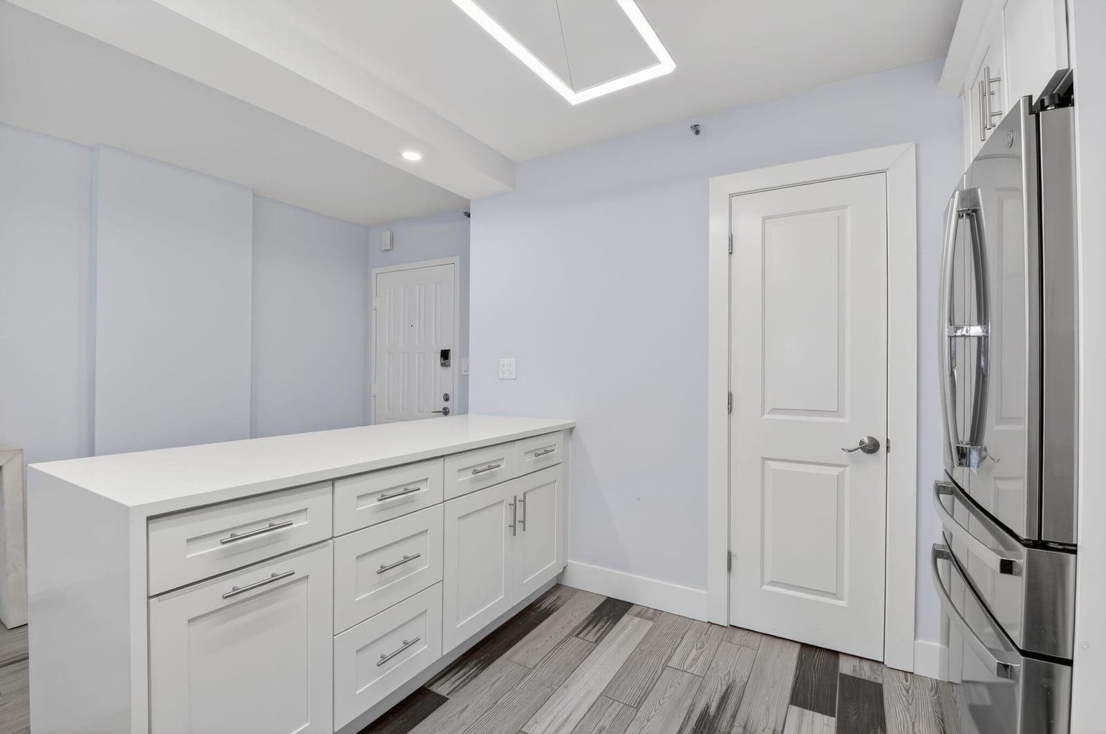 3420 S Ocean Boulevard 11S — photo 10