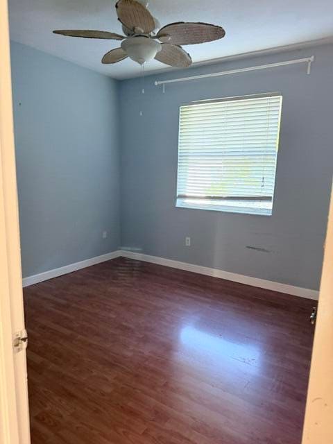 5003 SW 135TH Way 5003, Miramar, FL 33027